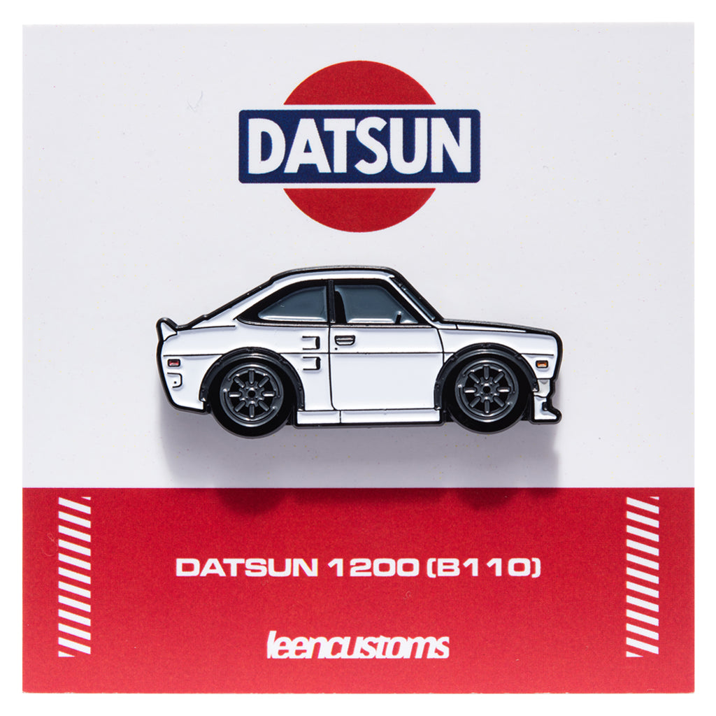 DTSN-B110-WHT_2.jpg