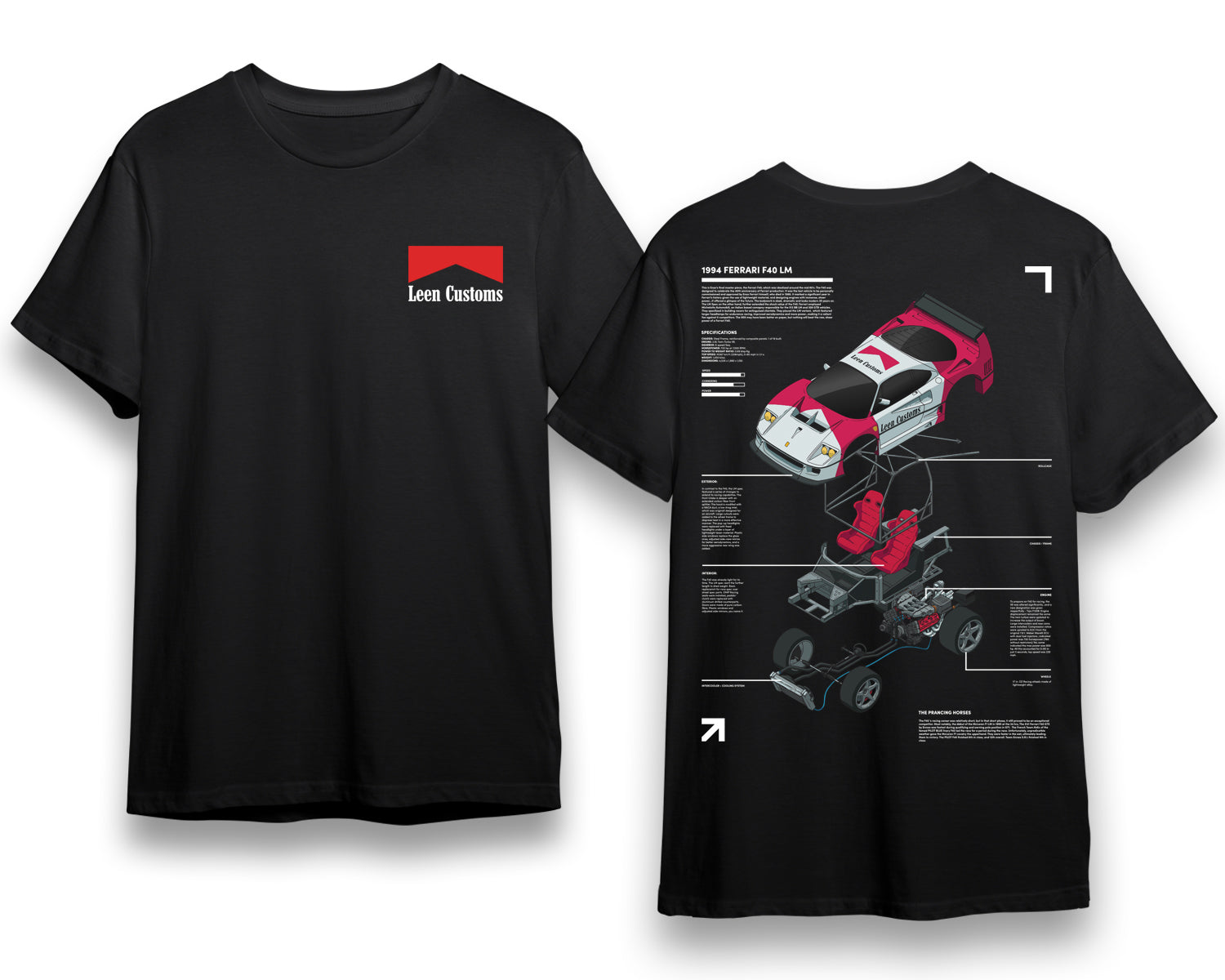 Drop-F40ShirtBlack.jpg