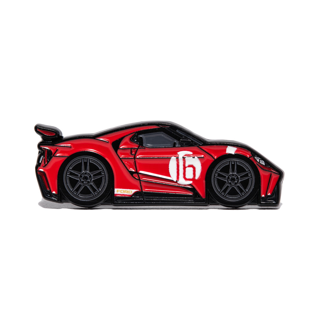 EOB-FORD-GT_1.jpg