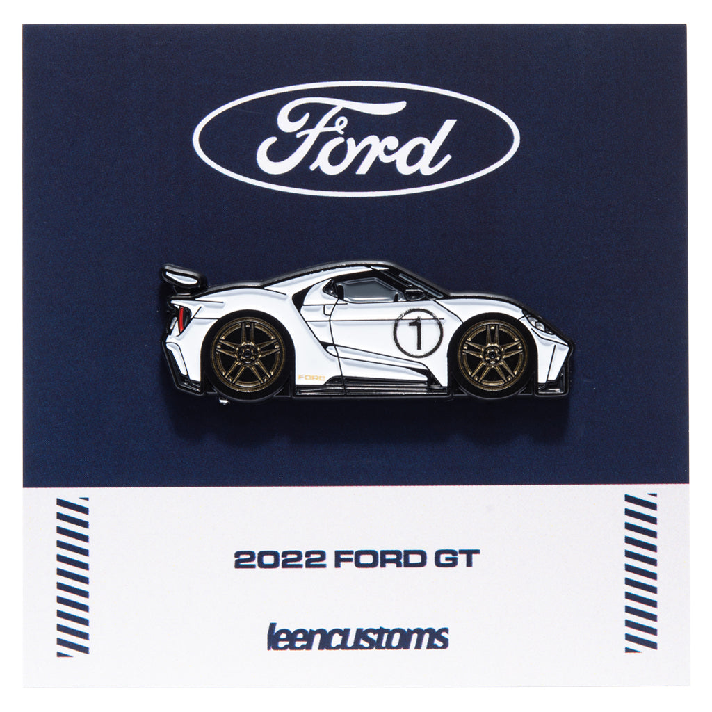 FORD-22GT-WT_2.jpg