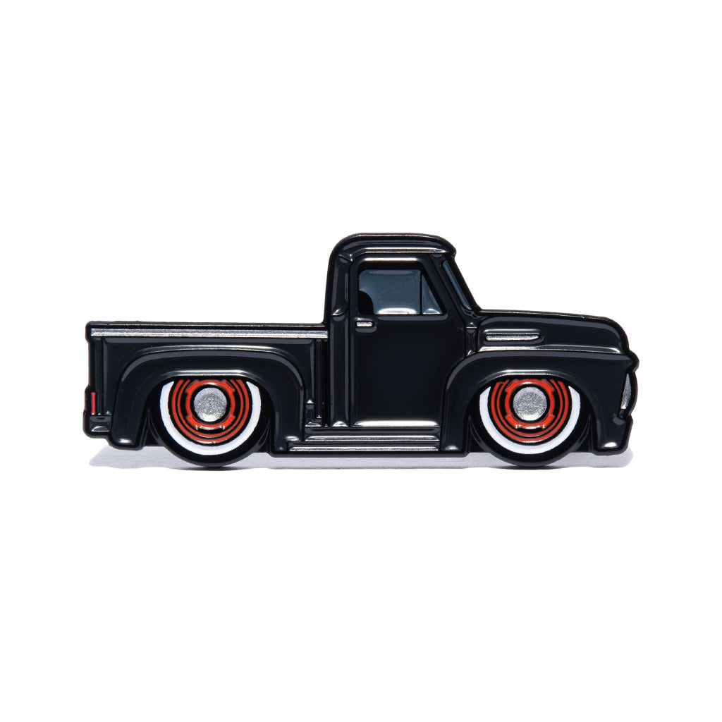 FORD-F100-BK_1_8d73185d-983f-4d04-bab2-da6506928f20.jpg