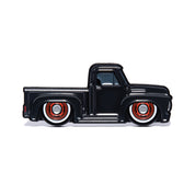 Ford - F100 Black