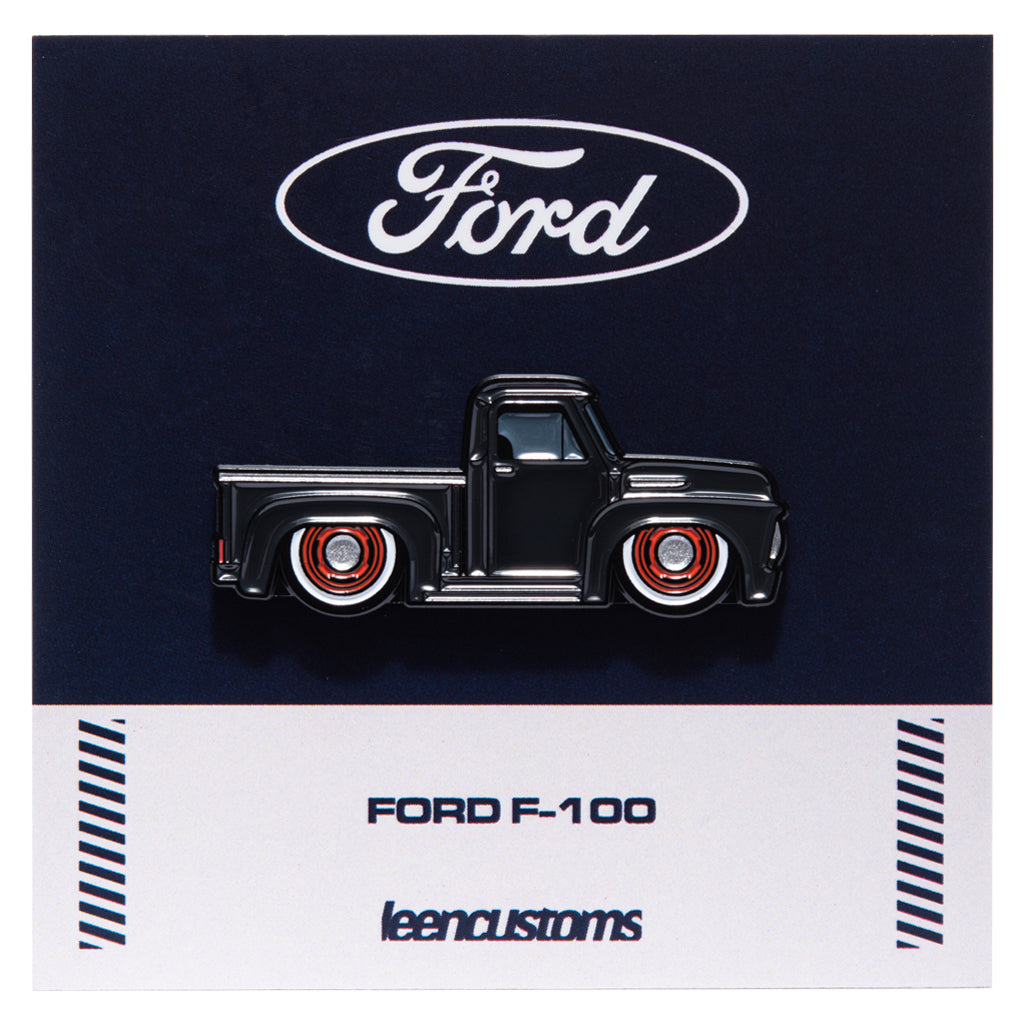 FORD-F100-BK_2_0da10f6a-9735-41a5-9472-1e38b338270c.jpg