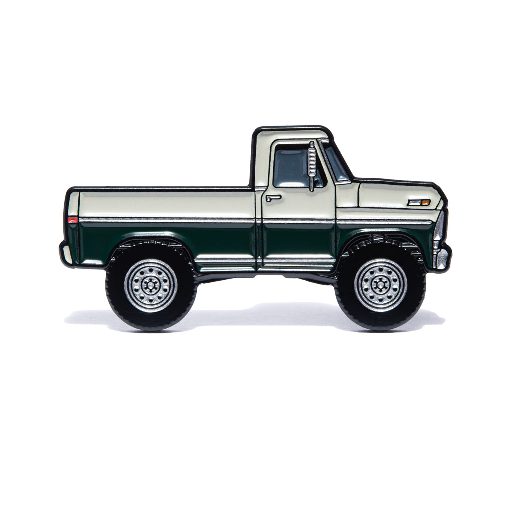 FORD-F150-BGGN_1.jpg