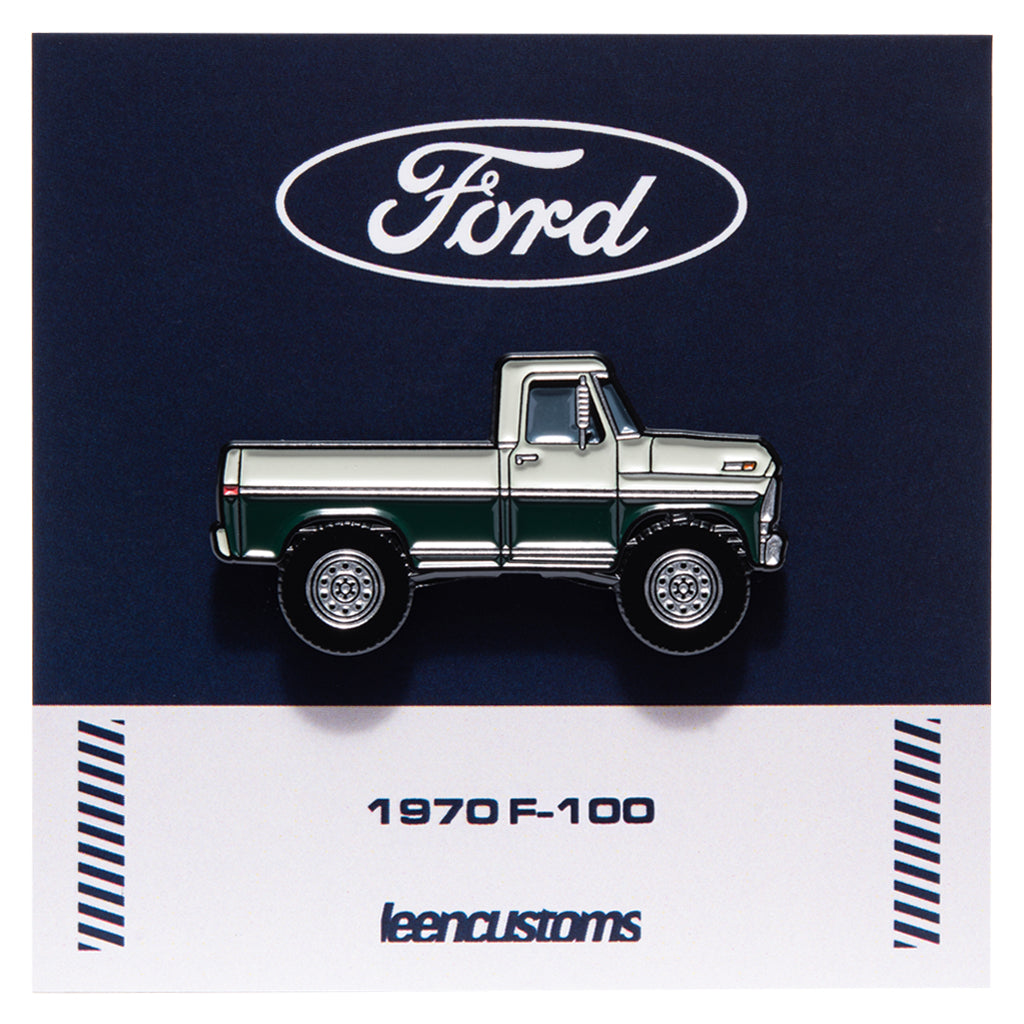FORD-F150-BGGN_2.jpg