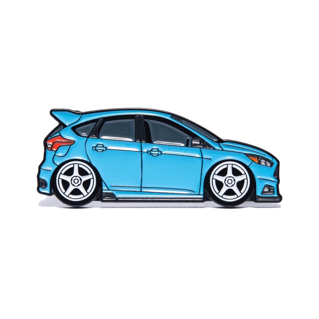 FORD-FOCS-LB_1.jpg