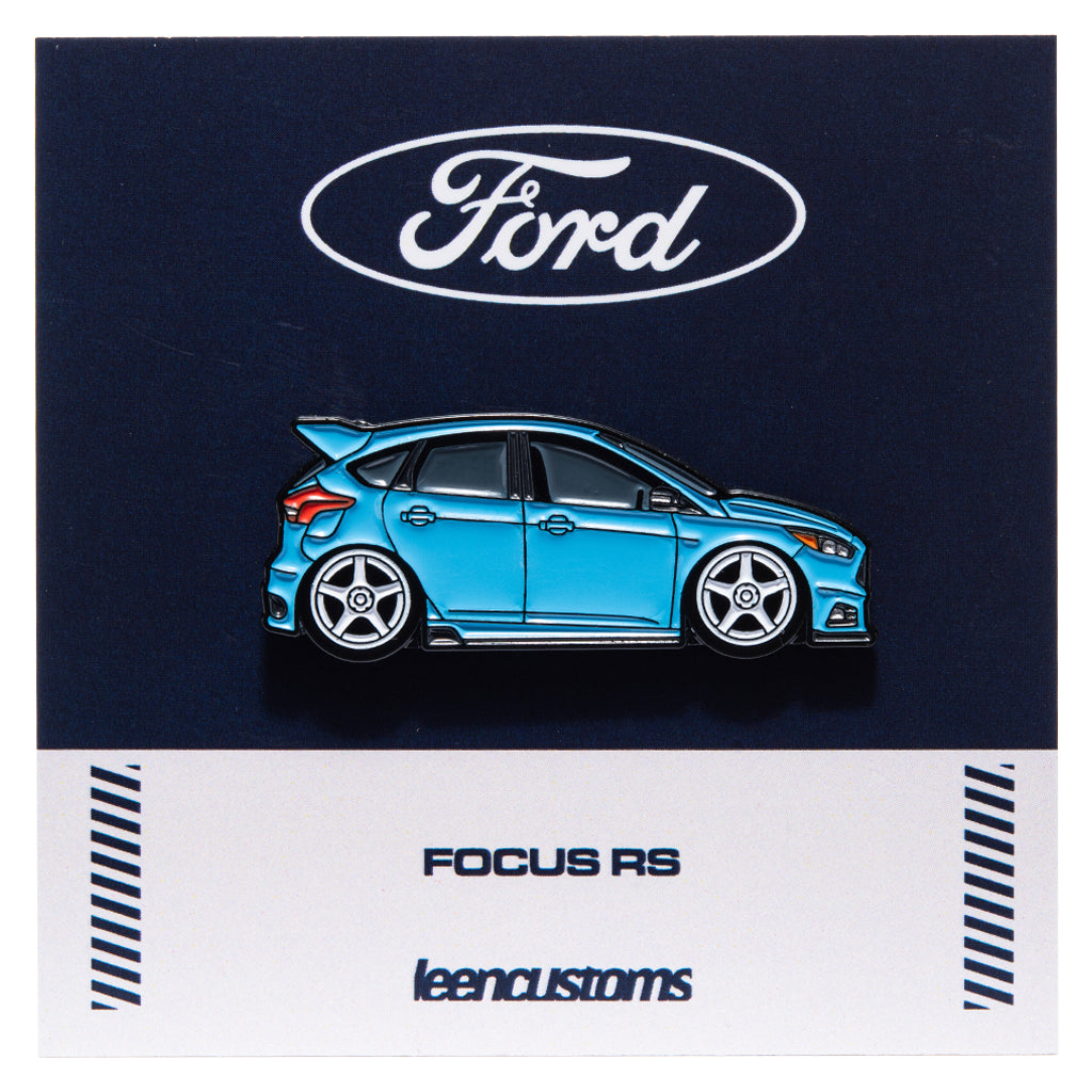 FORD-FOCS-LB_2.jpg