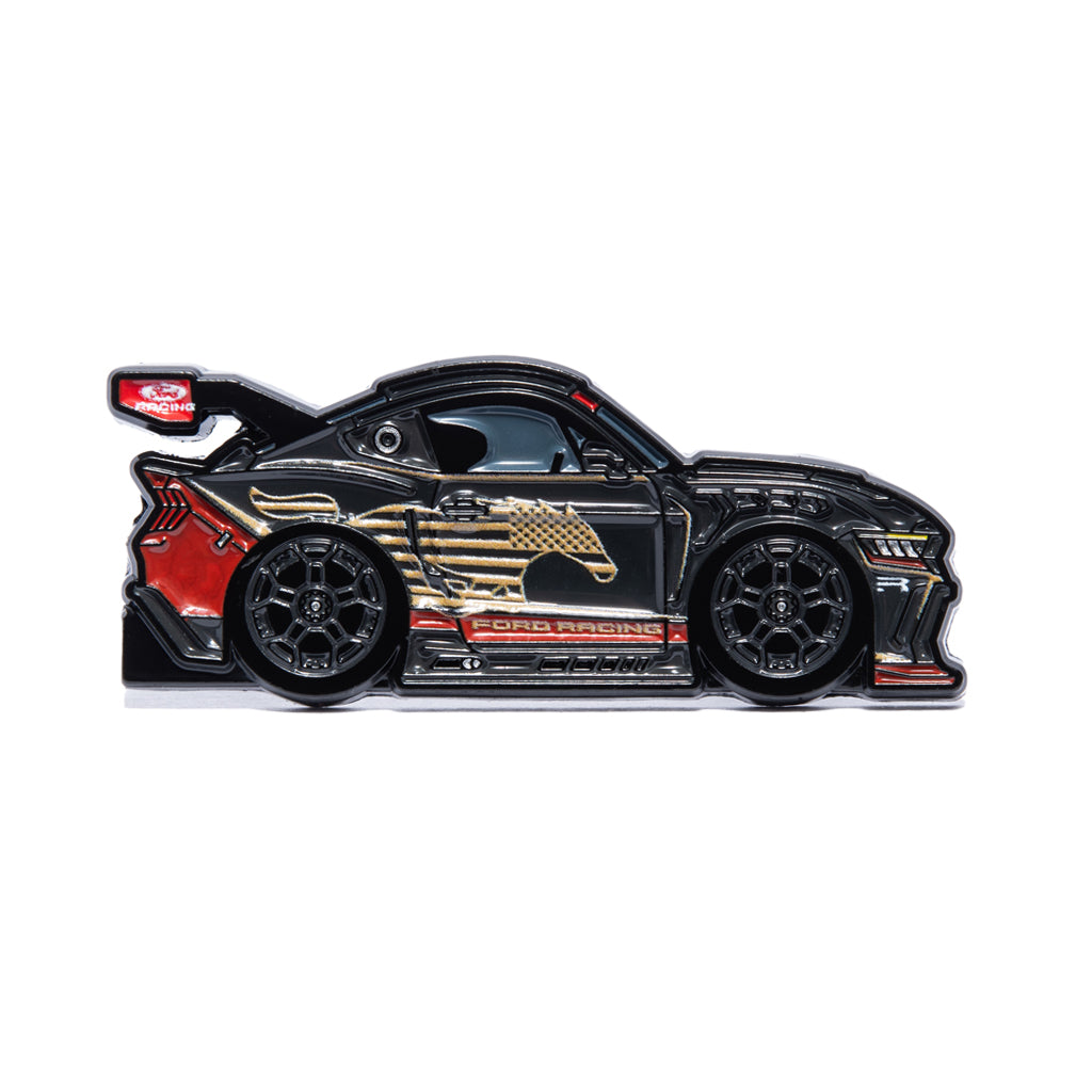 FORD-FR-GT3_1.jpg