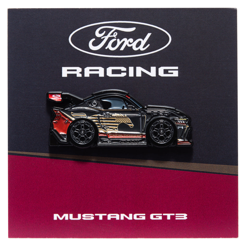 FORD-FR-GT3_3.jpg