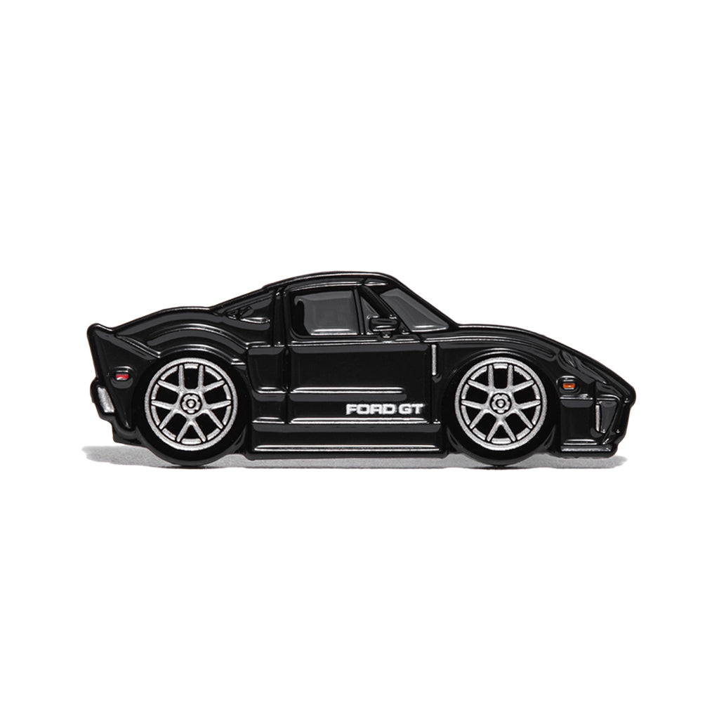 FORD-GT-BLK_1.jpg