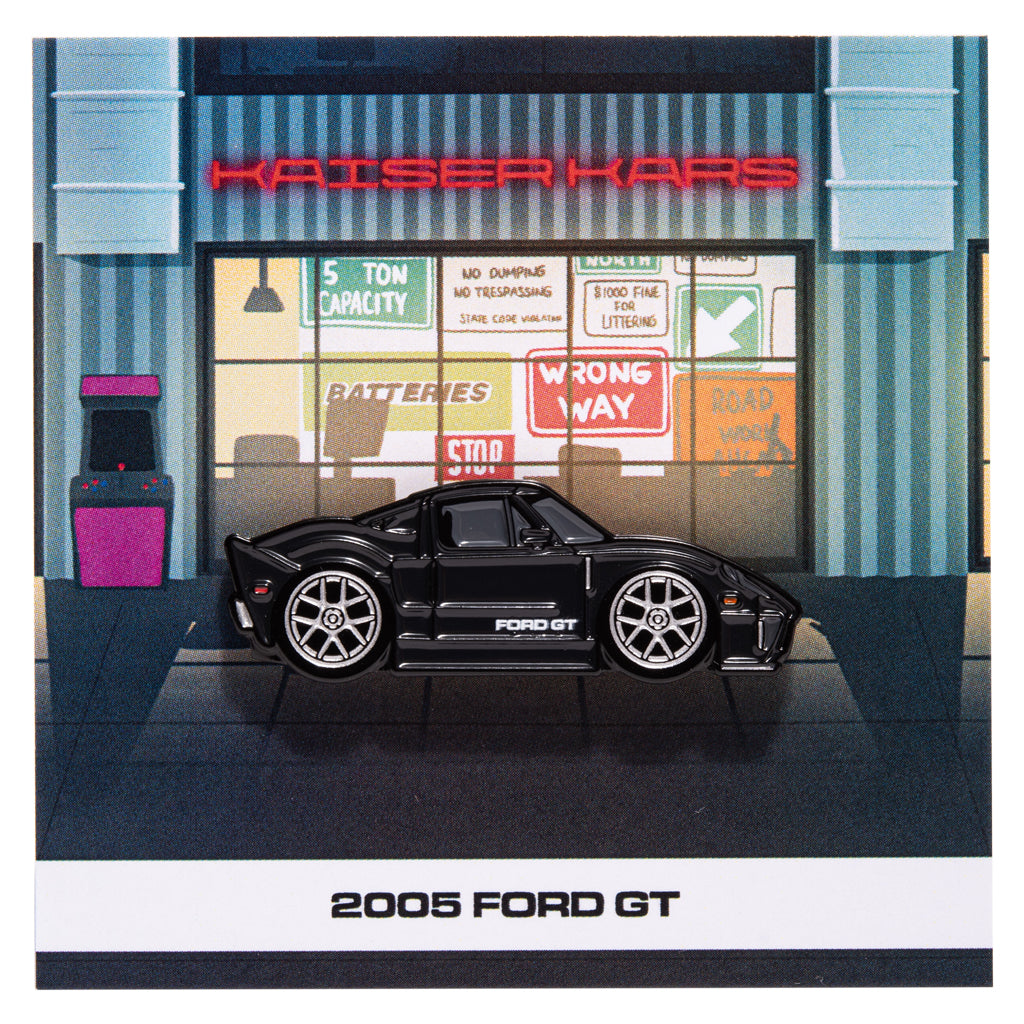 FORD-GT-BLK_2.jpg