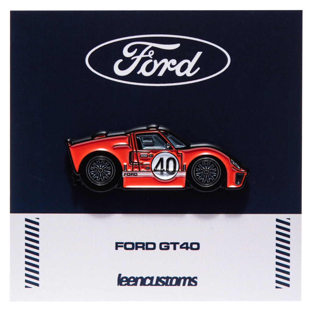 FORD-GT40-RED_2.jpg