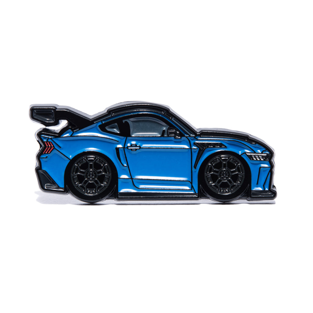 FORD-GTD-BL_1.jpg