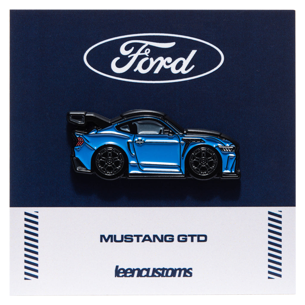 FORD-GTD-BL_2.jpg
