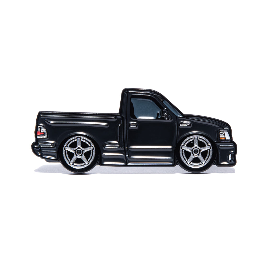 FORD-LTNG-BK_1.jpg