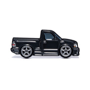 Ford - F150 Lightning