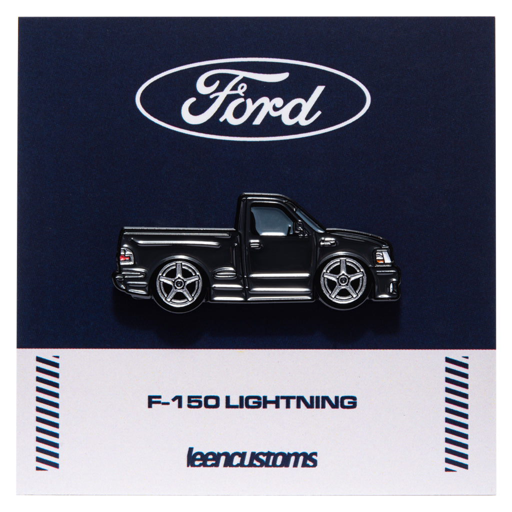 FORD-LTNG-BK_2.jpg