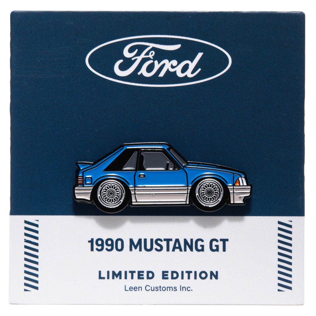 FORD-MSTNGFX-BLU_2.jpg