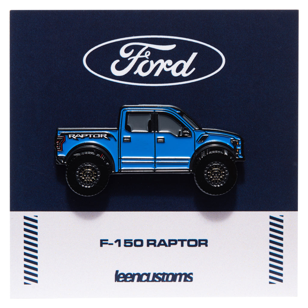 FORD-RPTR-BL_2.jpg
