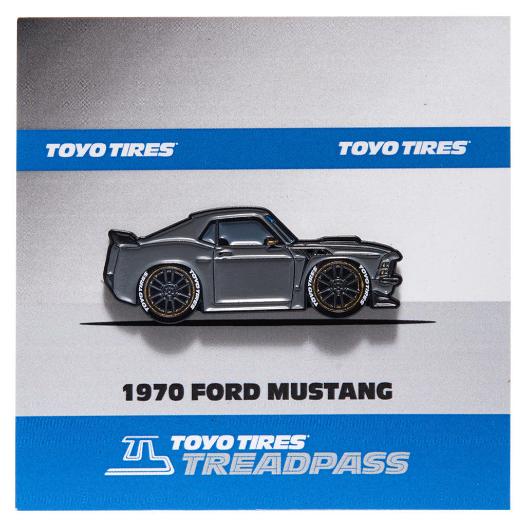 FORD-TOYO-STNG_2.jpg