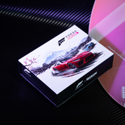 Forza Horizon 6 - Collector Box Set