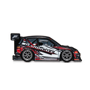 ホンダ - S2000 リーン