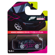 Honda - Civic FL5 @forzahorizon