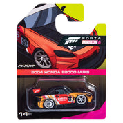 ホンダ - S2000 リーン