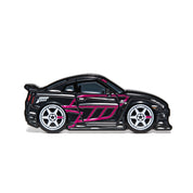 Nissan - GT-R R35 @forzahorizon