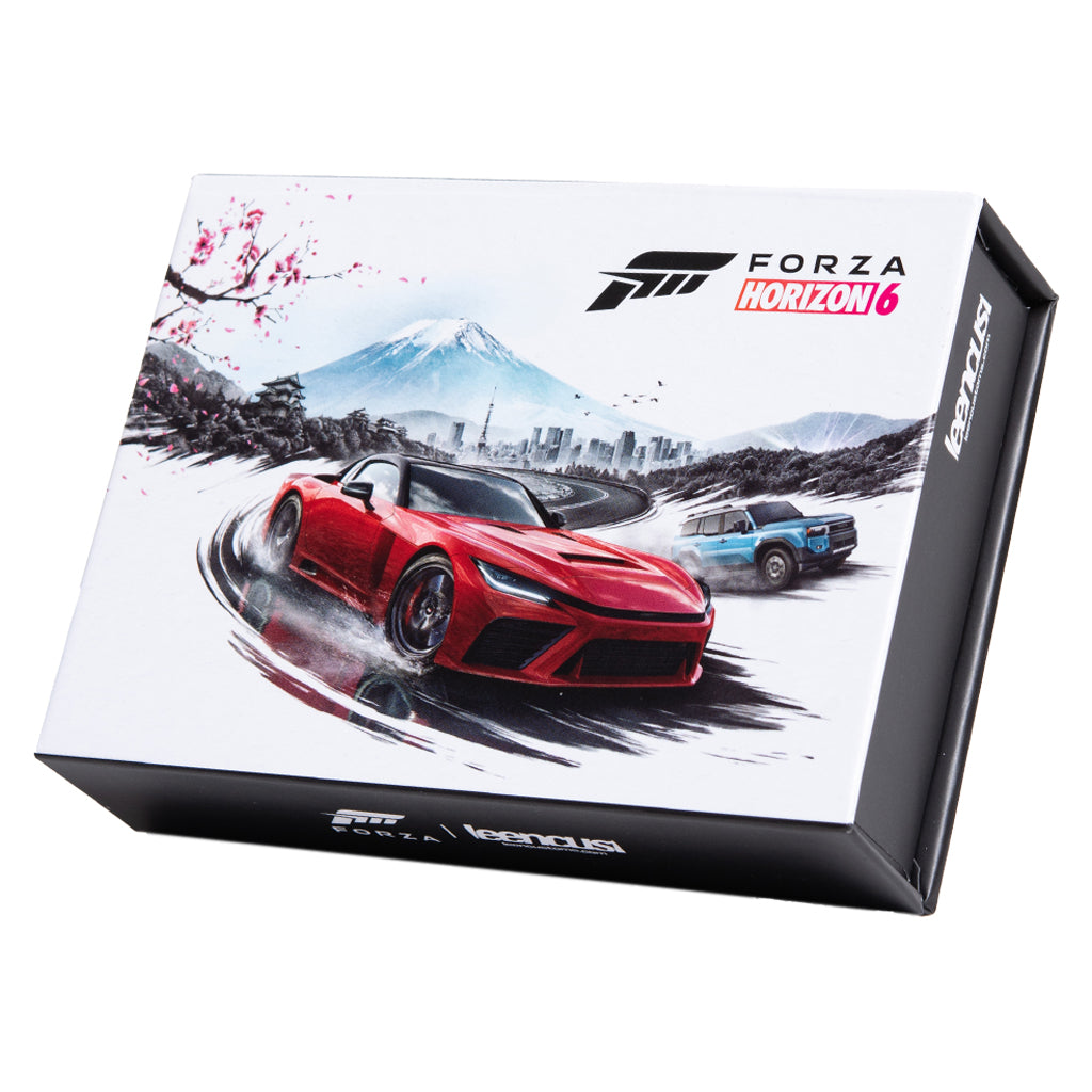 FRZA26-TYTA-BOX_1.jpg