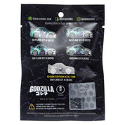 Godzilla x GT-R - Mystery Bag