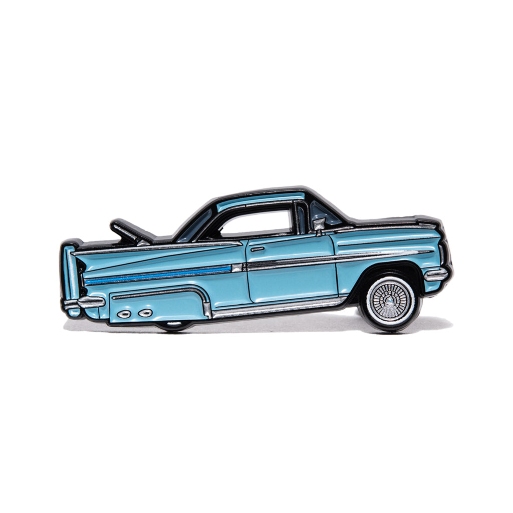 59 Impala Box Set - @og_slick – Leen Customs