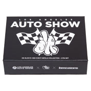 '59 Impala Box Set - @og_slick