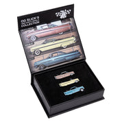 '59 Impala Box Set - @og_slick