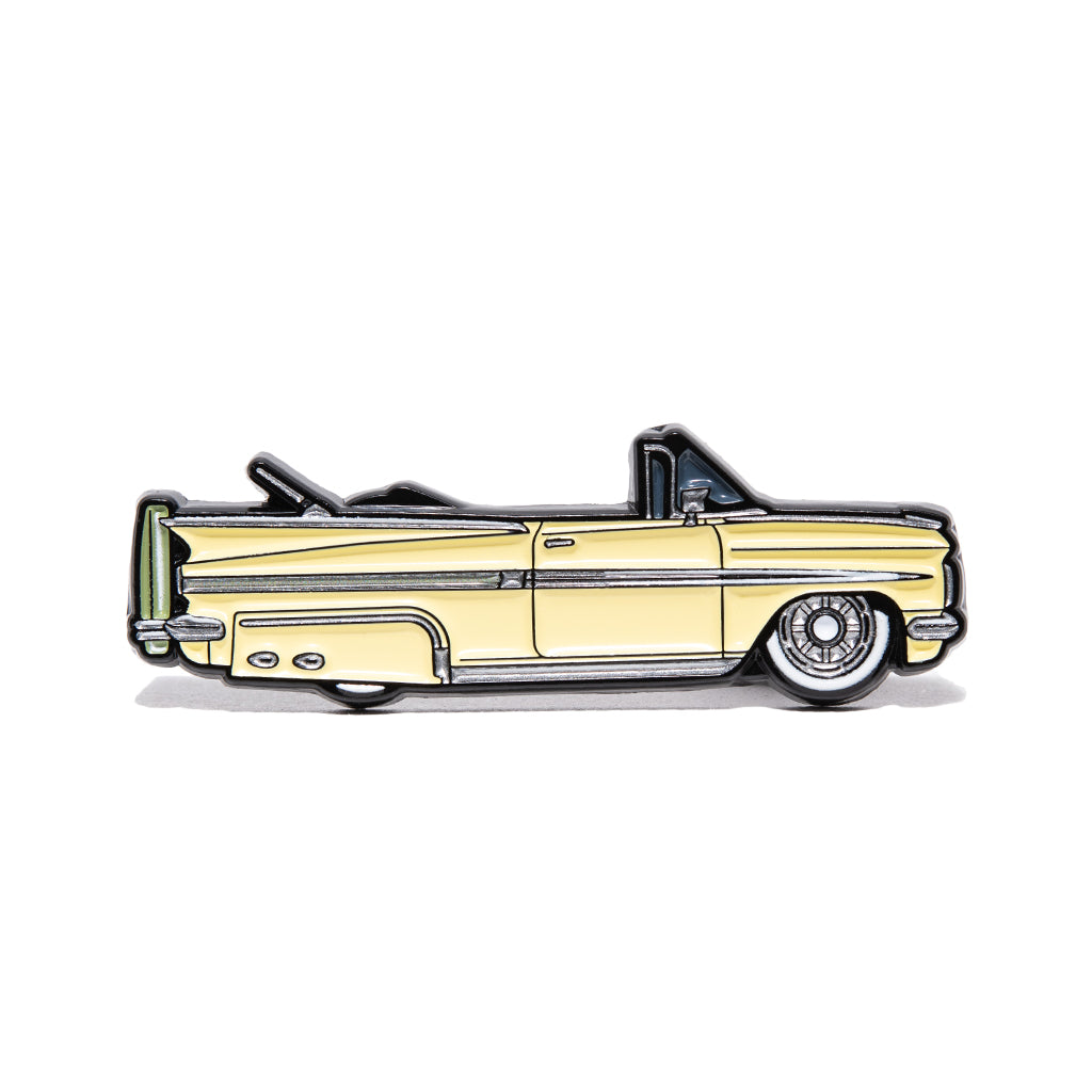 59 Impala Box Set - @og_slick – Leen Customs