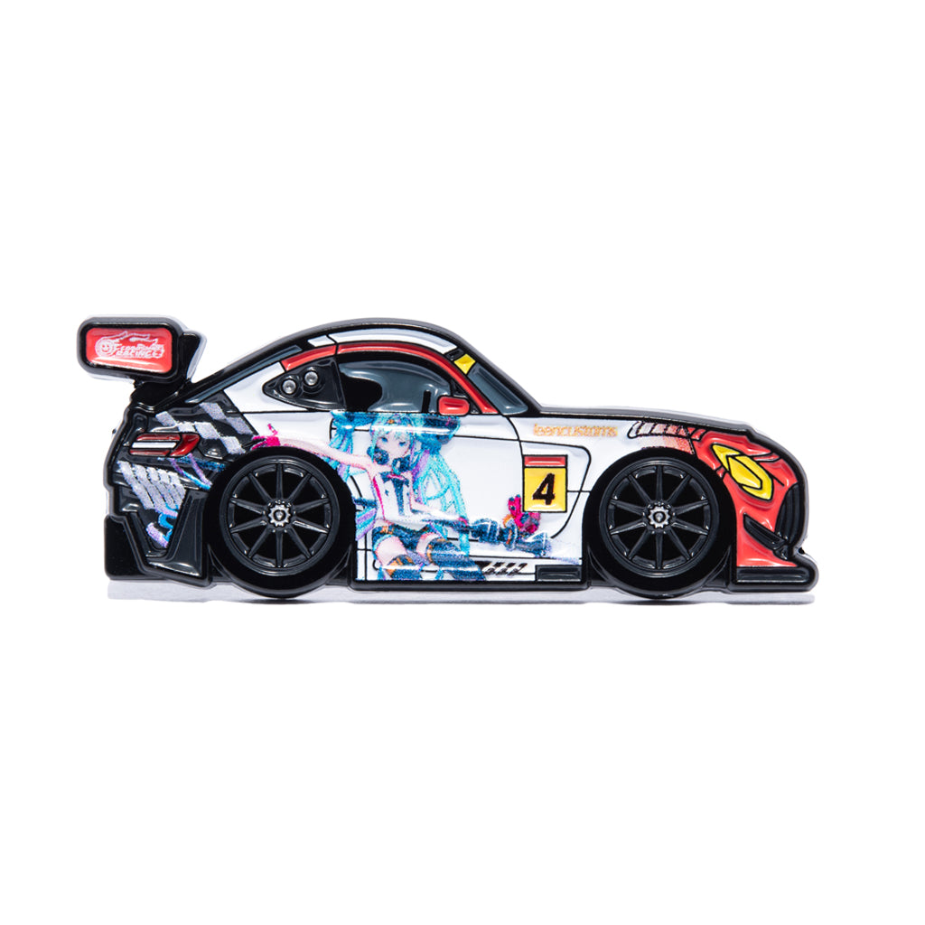 GSR-LEEN-GT3_1.jpg