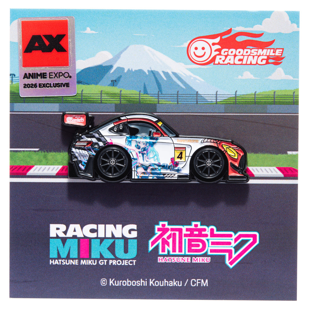 GSR-LEEN-GT3_2.jpg
