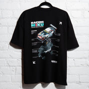 Goodsmile Racing - GT3 Shirt