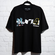 Goodsmile Racing - Vert Shirt