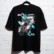 Goodsmile Racing - Vert Shirt