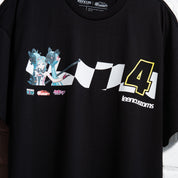 Goodsmile Racing - Vert Shirt