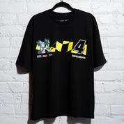 Goodsmile Racing - Team Shirt
