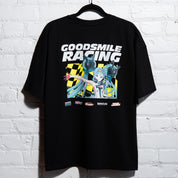 Goodsmile Racing - Team Shirt