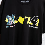 Goodsmile Racing - Team Shirt