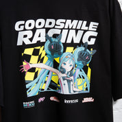 Goodsmile Racing - Team Shirt