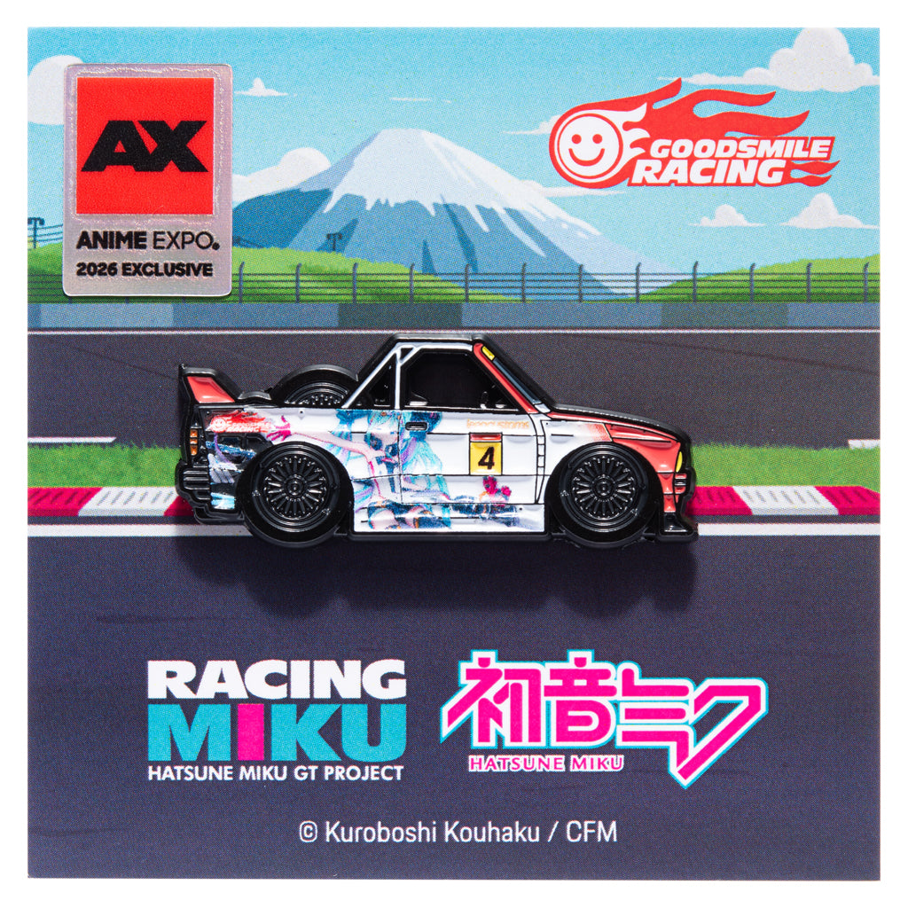 GSR-LEEN-VERT_2.jpg