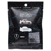 Godzilla - Nissan Skyline GT-R R32 Mystery Bag