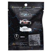 Godzilla - Nissan Skyline GT-R R33 Mystery Bag