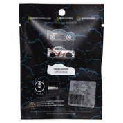 Godzilla - Nissan Skyline GT-R R34 Mystery Bag