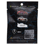 Godzilla - Nissan Skyline GT-R R35 Mystery Bag